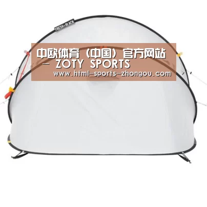 产品中心标题一