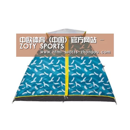 产品中心标题八