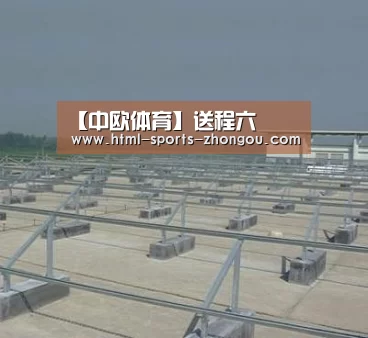 【中欧体育】送程六(图3) zoty体育