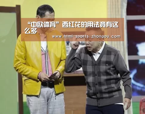 中欧体育官网