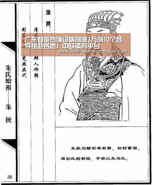 广东登革热确诊病例破3万例10个督导组赴各地:中欧体育平台(图3) 中欧体育